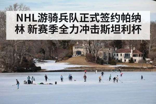 NHL游骑兵队正式签约帕纳林 新赛季全力冲击斯坦利杯